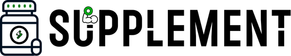PeakForm Supply